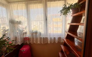Apartament cu 4 Camere de Vânzare I Suceava/George Enescu I 105.000E - Poză 8