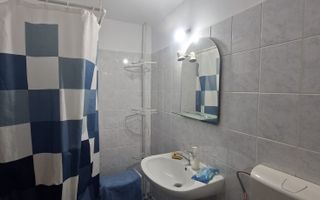 Apartament 2 camere decomandat – Tomești | 50 mp utili | Etaj 1 | 83.000 € - Poză 8