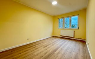 3 camere,renovat, etaj intermediar, Piața Flora - Poză 4