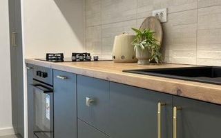 Inchiriere apartament 2 camere | Onix Park North | Pipera - Poză 4