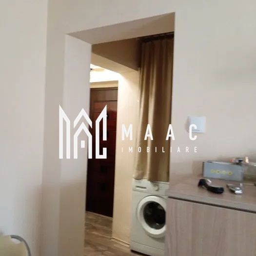 Apartament 2 camere I Pretabil investitie I Lacul lui Binder - Poză 6