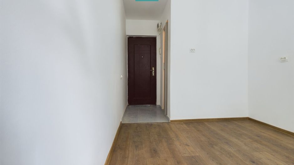 Garsoniera, zona Romanilor - Poză 3