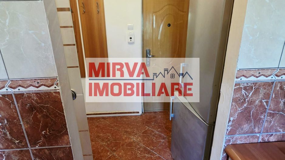 Apartament 2 camere, confort 1, zona Nord - Poză 18
