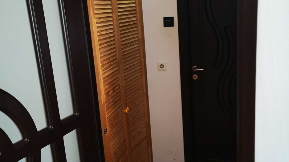 Apartament 2 camere- Brazda lui Novac, bd Dacia - Poză 14
