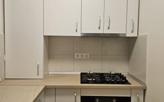 Apartament 3 camere, Florești – zona Parc Poligon - Poză 4