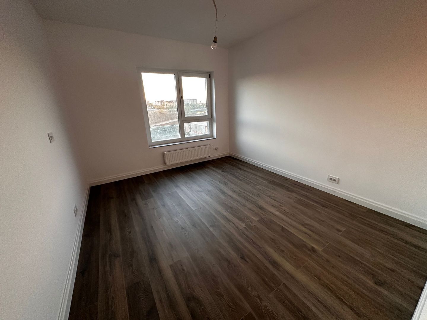 2 Camere 10min Metrou Petrache Poenaru Lake House Virtutii Lacul Morii - Poză 11