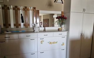 3 camere, langa sediul Nokia-Bega, centrala proprie - Poză 6