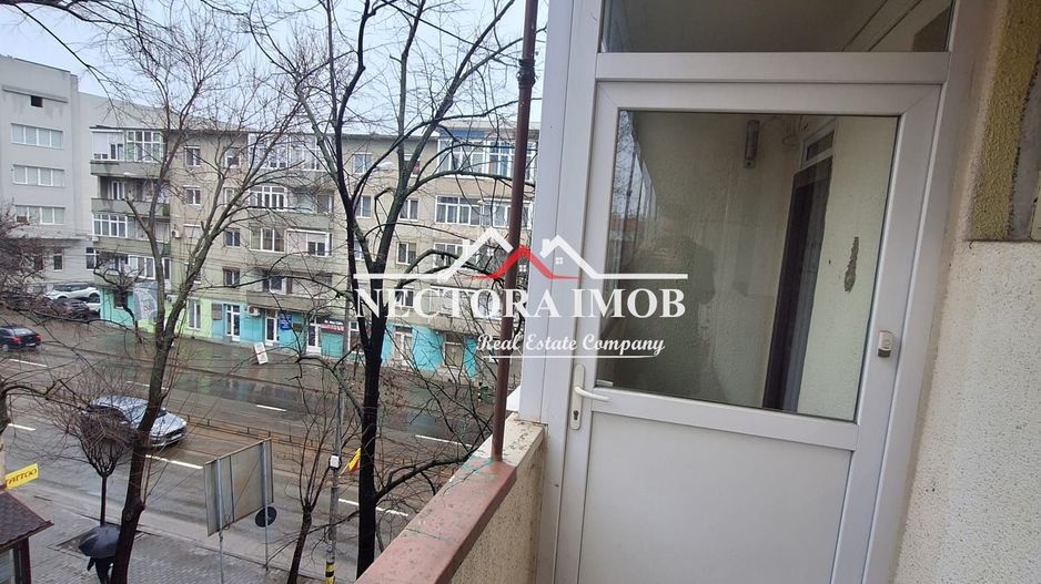 NECTORA IMOB Exclusivitate-Apartament 2 camere Ultracentral, Magheru - Poză 17