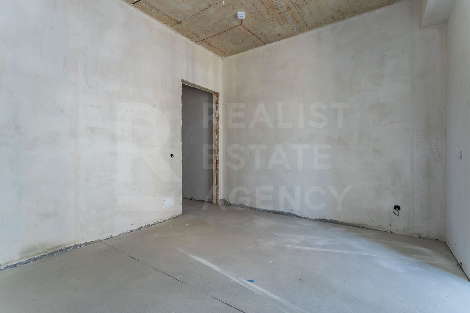 Vânzare, apartament, 4 camere, str. Tudor Vladimirescu, Râșcani - Poză 14