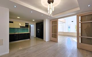 VILA INDIVIDUALA  | BANEASA RESIDENTIAL PARK - Poză 4