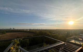 BELAIR LAKE - Penthouse duplex - LAKEFRONT - - Poză 35