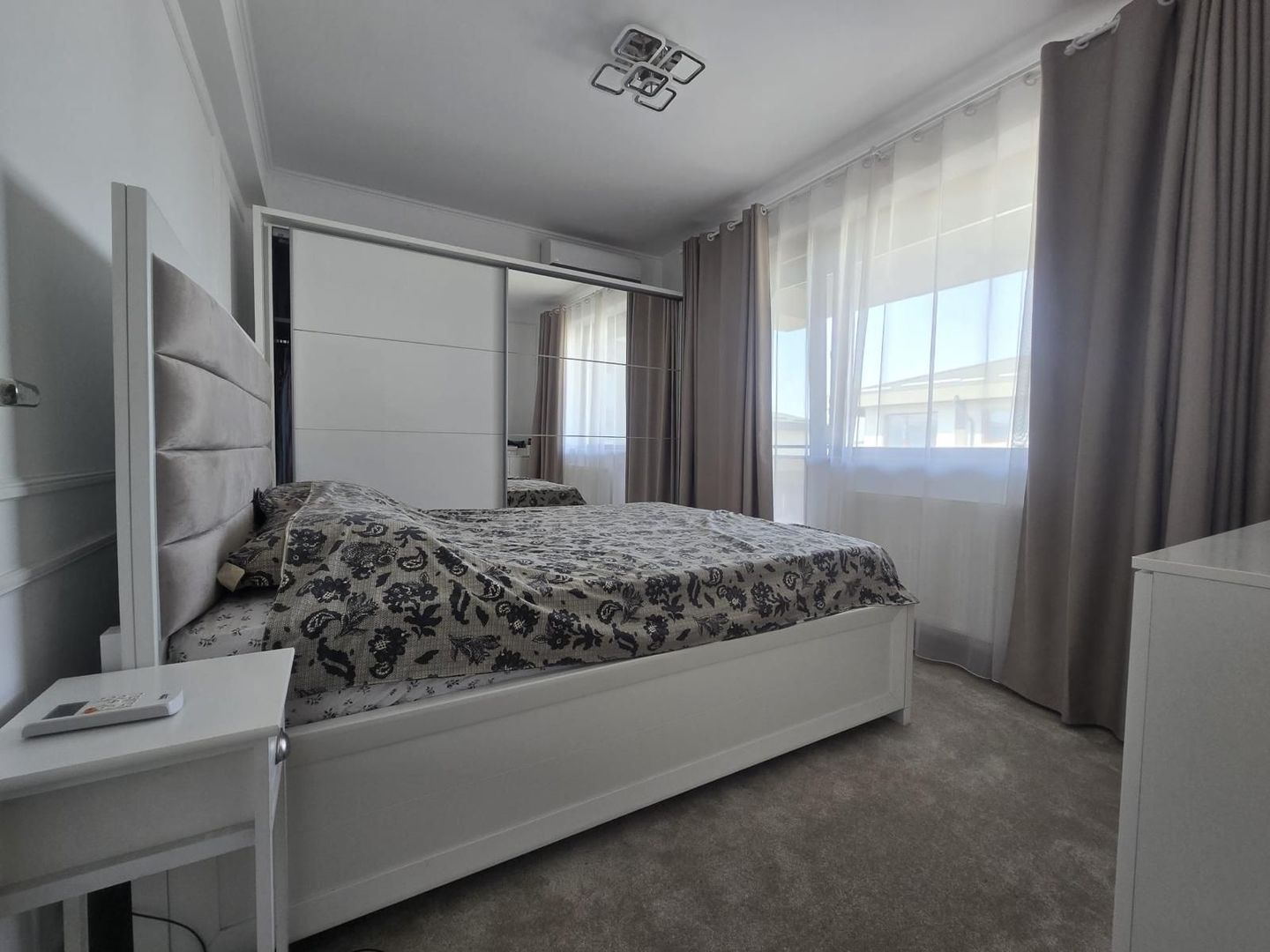 Casa P+1 - 164 mp + teren 255 mp - Pipera - Poză 7