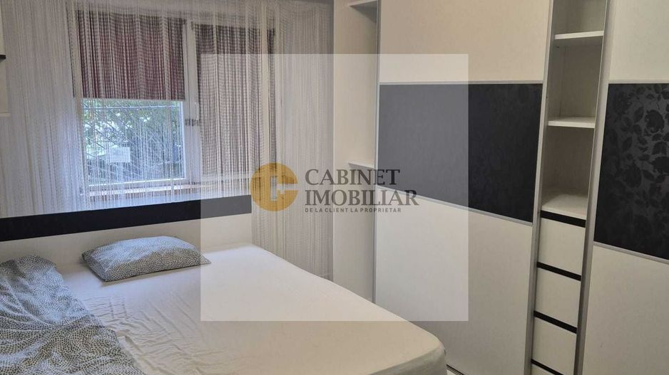 3 Camere - 70MP | Decomandat | 1987 | M Crangasi - 8 minute - Poză 1