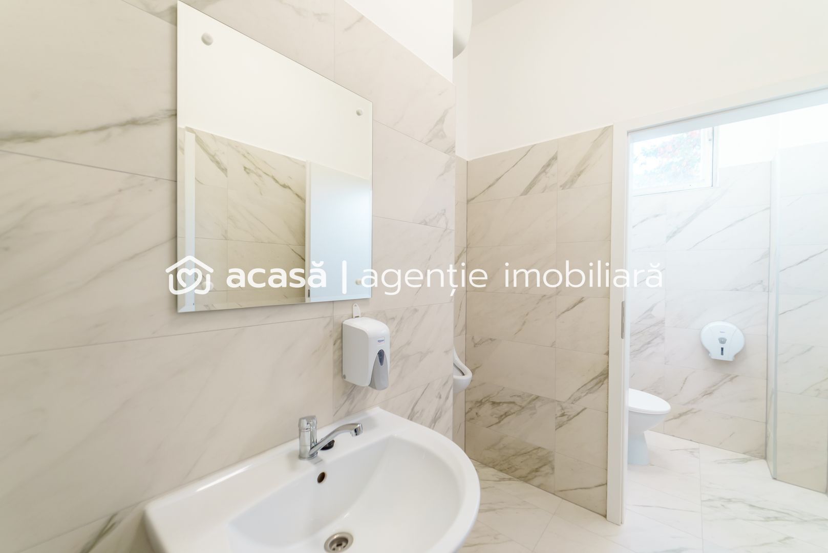 Birouri de închiriat in cladire simbol - Poză 8