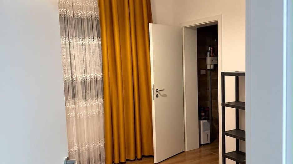Duplex Premium Bucovăț: Complet Mobilat, Utilat + Curte Amenajată - Poză 16