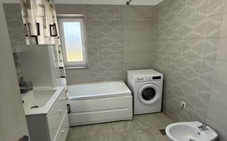 Apartament 2 Camere | Decomandat | Cartierul Arhitecților - Poză 4