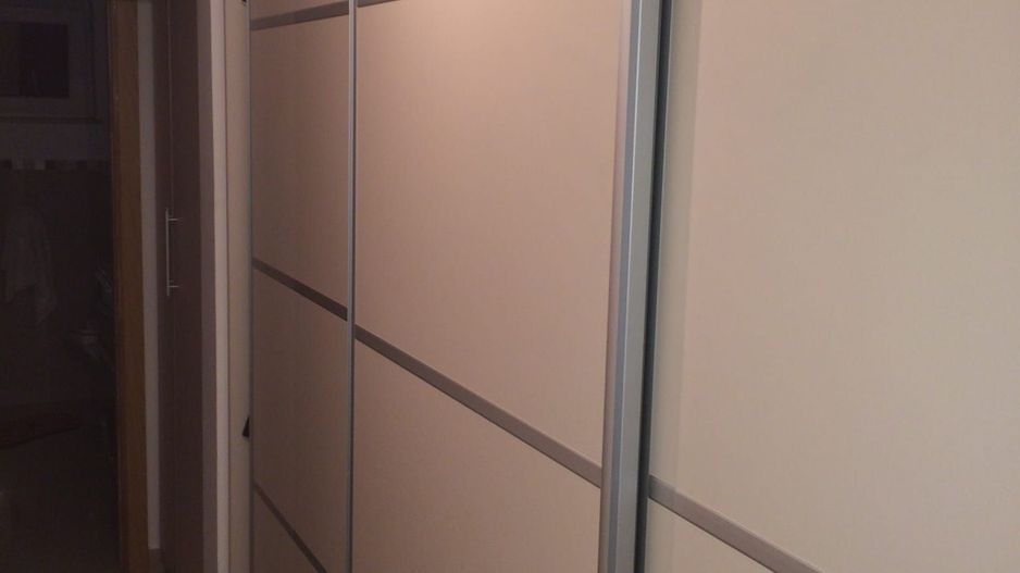 Apartament 3 camere decomandat - Poză 3