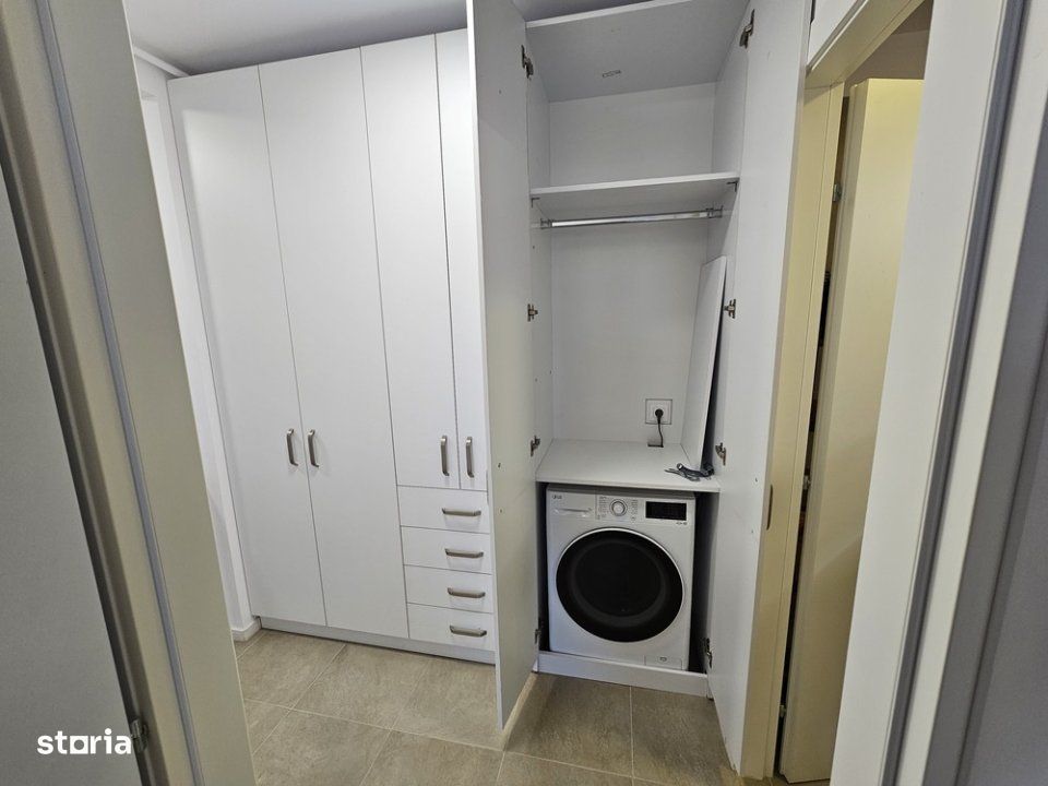 Apartament 2 camere de inchiriat - Poză 10