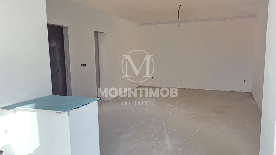 Comision 0%, Garsoniera 43 mp/utili,  Centrul Istoric - Poză 7