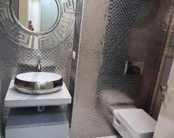 Apartament Barbu Vacarescu/Floreasca - Poză 8