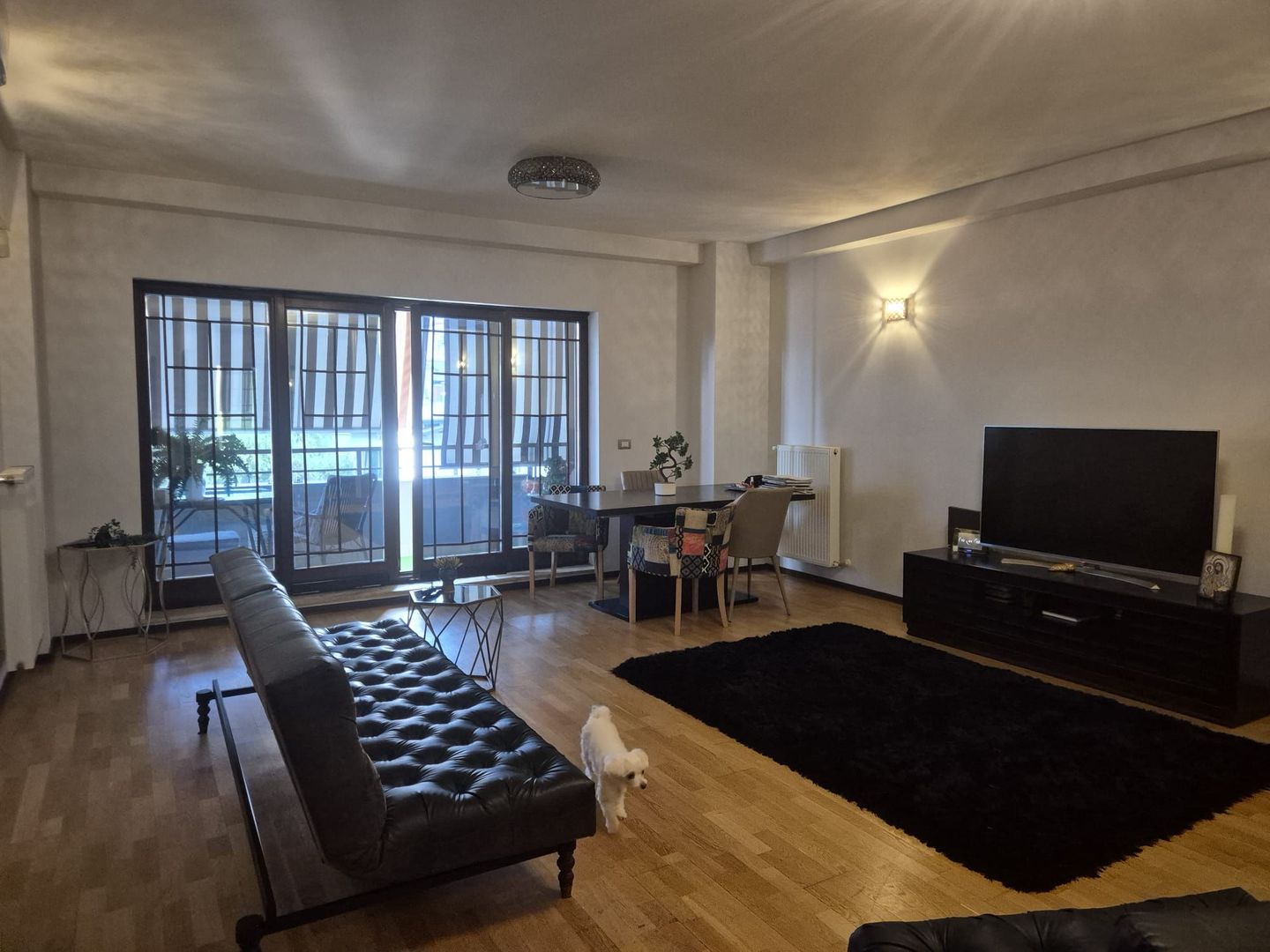 Apartament 3 camere I Dorobanti I Premium I Vanzare - Poză 2