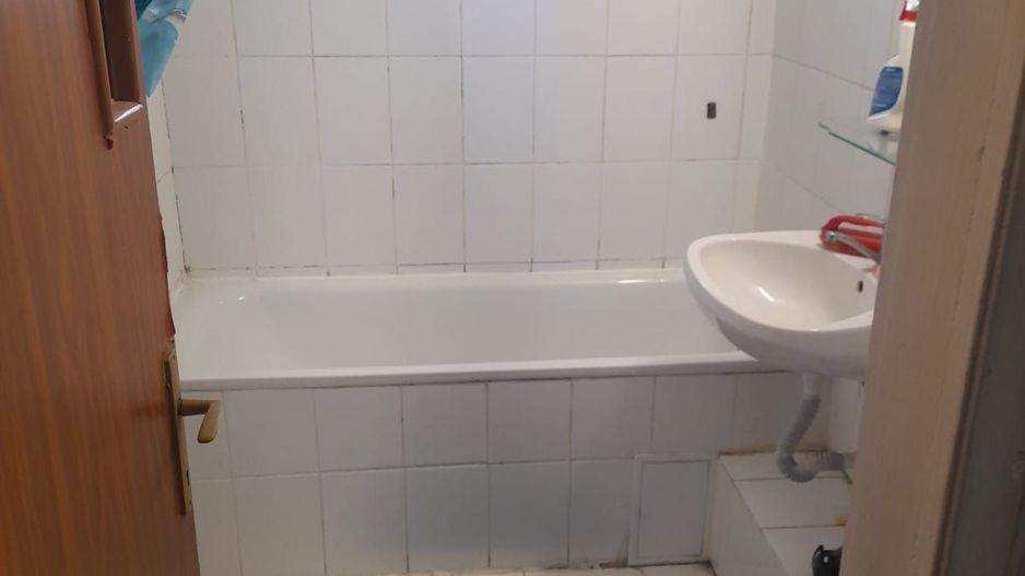 AP. 2 CAMERE LUJERULUI, BUCATARIE INCHISA, METROU, COMISION 0% - Poză 12