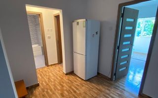 Apartament 2 Camere Decomandat | Crângași - Poză 10