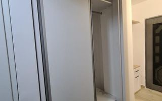 Apartament 2 camere de închiriat – Strada Nae Leonard - Poză 7