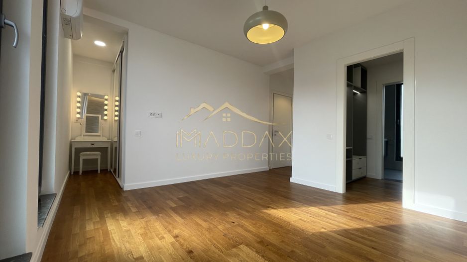 Vila De Vanzare | Pipera | Oportunitate - Poză 14