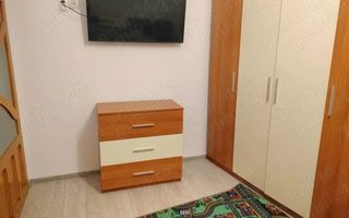 Apartament 3 camere zona Mehala la casa - Poză 4