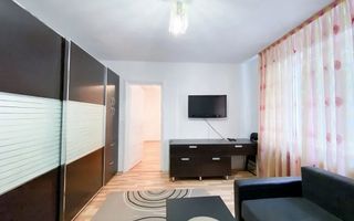 Apartament 2 camere semidecomandat | 41mp | zona Semicentrala - Poză 4