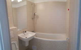 Apartament 2 camere | 53.57 mp | Loc de parcare inclus | Zona Băneasa - Poză 7