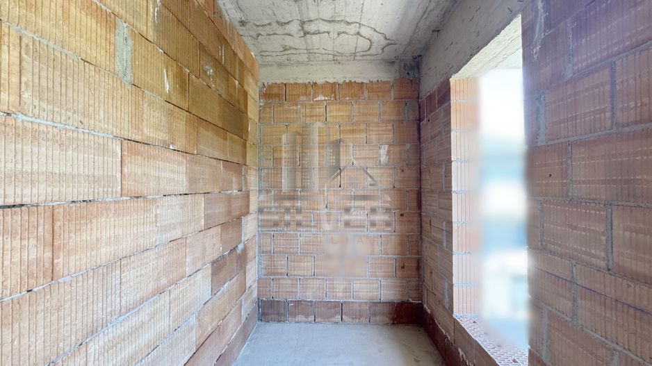 Casa individuala/teren 600mp/panouri fotovoltaice/pompe de caldura. - Poză 19