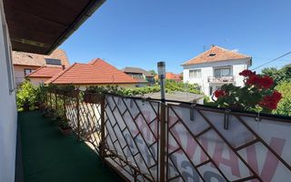Casa individuala | 5 Camere | Teren 305 MP | Trei Stejari - Poză 10