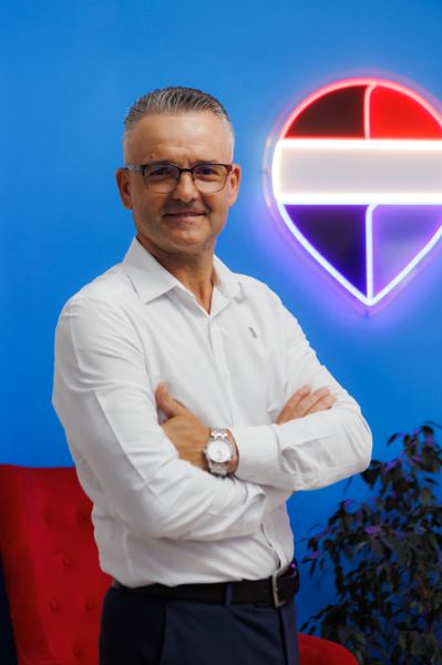 RE/MAX Experts s-a deschis în Chișinău, sectorul Centru – un nou birou în rețeaua RE/MAX Moldova