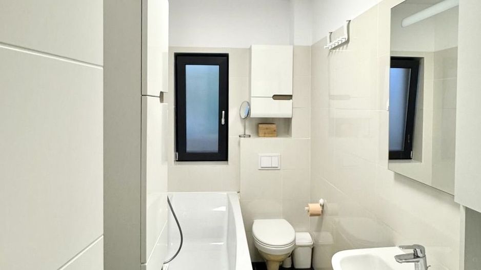 Apartament 2 camere Dumbrăvița – ideal locuit sau investiție - Poză 19