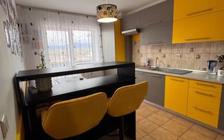 Apartament 2 camere de vânzare / zona Subcetate - Poză 7