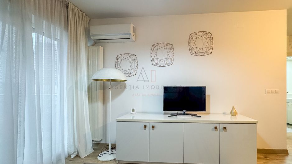 2 Camere Fabrica de Glucoza 150.000 E - Poză 6