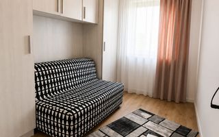 Casa moderna Parter plus Etaj - Zona Damila - Poză 11