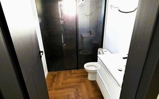 Eleganță, confort și liniște – Casă nouă în Balotești - Poză 3