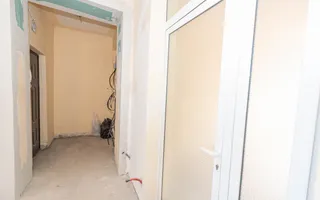 Apartament 4 camere de vanzare 104 mp, Central, Calea Mosilor - Schiță 30