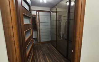 Apartament 4 camere zona Victoria - Ultramodern - TERMEN LUNG - Poză 5