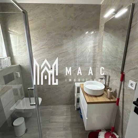 Casa 4 Camere I Prima Inchirie I Parcare I Curte I Selimbar - Poză 6