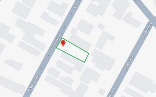 Teren 243 mp, intravilan de vanzare, Bucurestii Noi - Poză 2