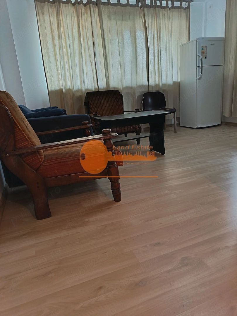 Apartament 2 camere decomandat – parcare proprie - Poză 2