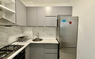 Apartament 2 camere | Vitan Residence | Ready to move - Poză 7