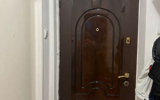 Închiriere apartament 2 camere – Drumul Taberei - Poză 7