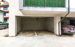 Metrou Mihai Bravu- Vitan - Apartament 2 camere+ loc de parcare |2018 - Poză 23