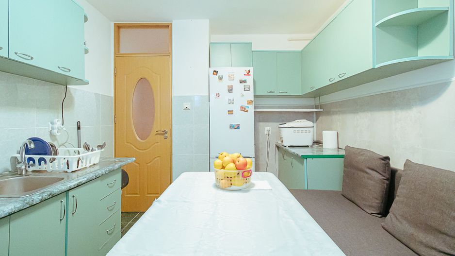 Imobil pretabil locuință permanentă, de vacanță sau spațiu birouri, Comision 0% - Poză 2