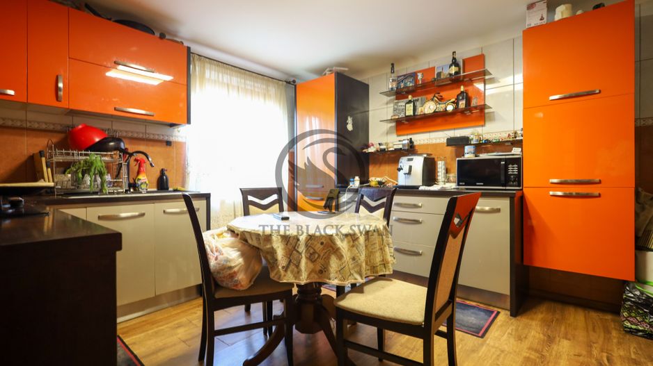 Casa / Vila de vanzare | 2232 mp teren | Tariceni, Prahova - Poză 20